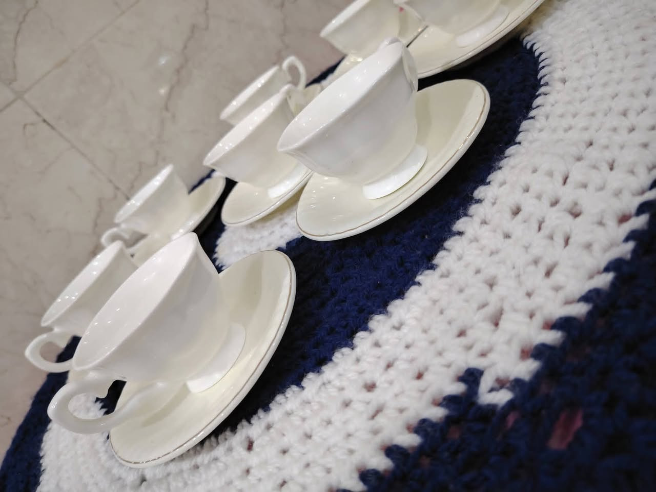 اخر قطع
توجد خدمه توصيل لكل المحافظات والاقضيه


**إذا كنت صاحب هذا الإعلان وتريد حذفه لأي سبب، رجاءا أرسل رسالة إلى الدعم الفني**