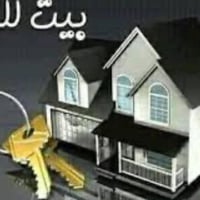 حي الميثاق • ١٠٠م • طابو