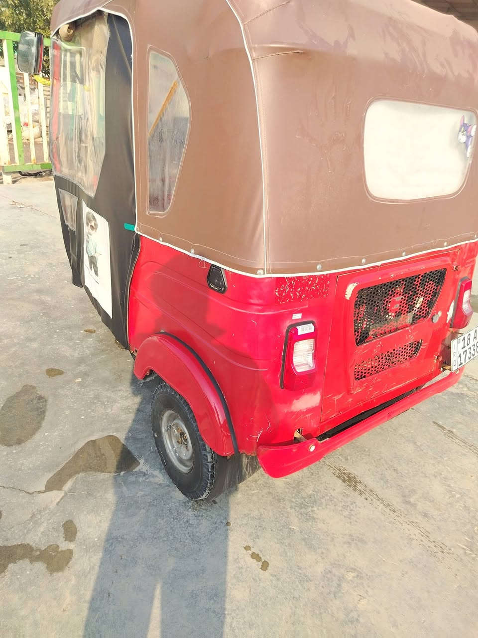 تكتك لبيع الموديل 21 شهر 12 رقم بابل نكليزي تحويل ثاني يؤم لكشر كبال عينك محرك مكفول تنقيص وتبخير المكان القاسم *********** 6700
