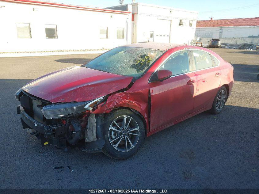 دخول جديد بدون رقم نص فول 
تبريد قطعتين دفئه كشنات وستيرن 
حادثها موضح بالصور جاهزة بدون نقص 
مكانها بغداد الدورة 
السعر 143 بيها مجال 
*********** بغداد, العراق
