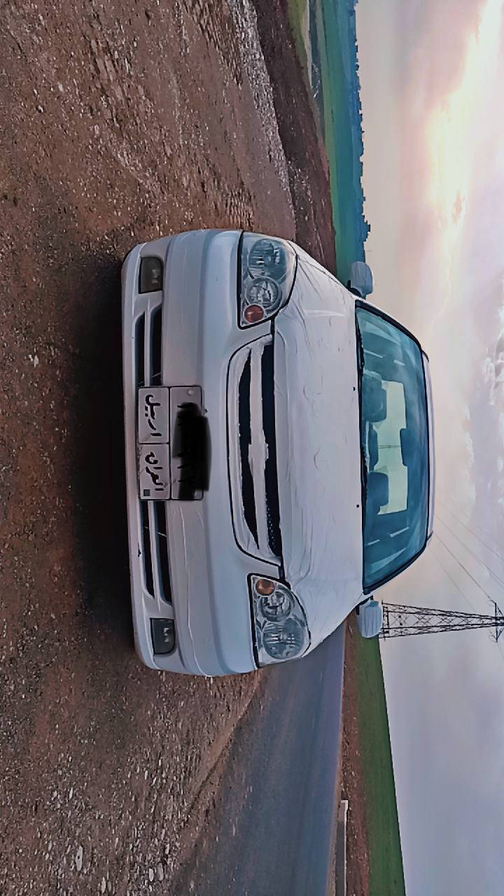 ئۆپترا مودێل 2010 گێر عادی جام کارەبایی قوفل مەرکەزی ABS 

تێبینی//سبوغ هەردوو چاملغی پێشەوە نیو بۆنیت نیو دەرگای سایەق بێ داخلی جەمپەکی خەفیفی پێشەوەشی هەیە بێ ناو گرتن گێر و مەکینە و کارەبایات و تحویل و غرامە و براوە کامل بەشەرت سەنەویشی بەسەر چووە لە 2020 أربيل, العراق


**إذا كنت صاحب هذا الإعلان وتريد حذفه لأي سبب، رجاءا أرسل رسالة إلى الدعم الفني**