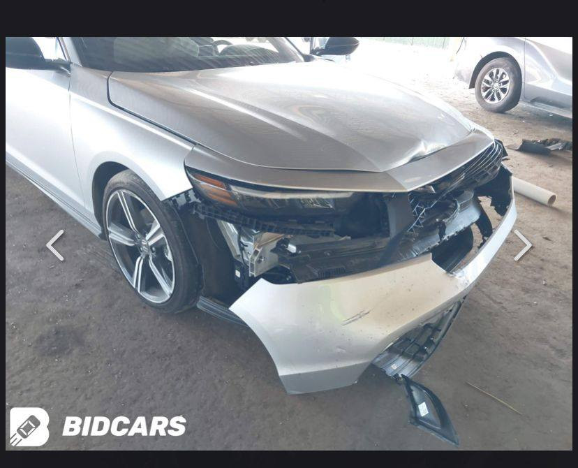 هوندى اكورد 2024
فول مواصفات 
كشنات كهربائي 
شاشه 
فول الفول 
اعلى فئه بالهونده 
ثلاث انظمه قياده 
سبورت سياره 
سياره جديده بمعنى الكلمه فقط شبر بارد بالبنيد فقط الباقي مكفوله كفاله عامه 
مكان سياره الانبار الرمادي 
***********
