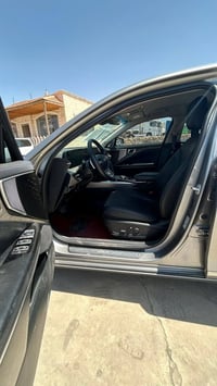 كي ٨ • غاز • ٢٠٢٣