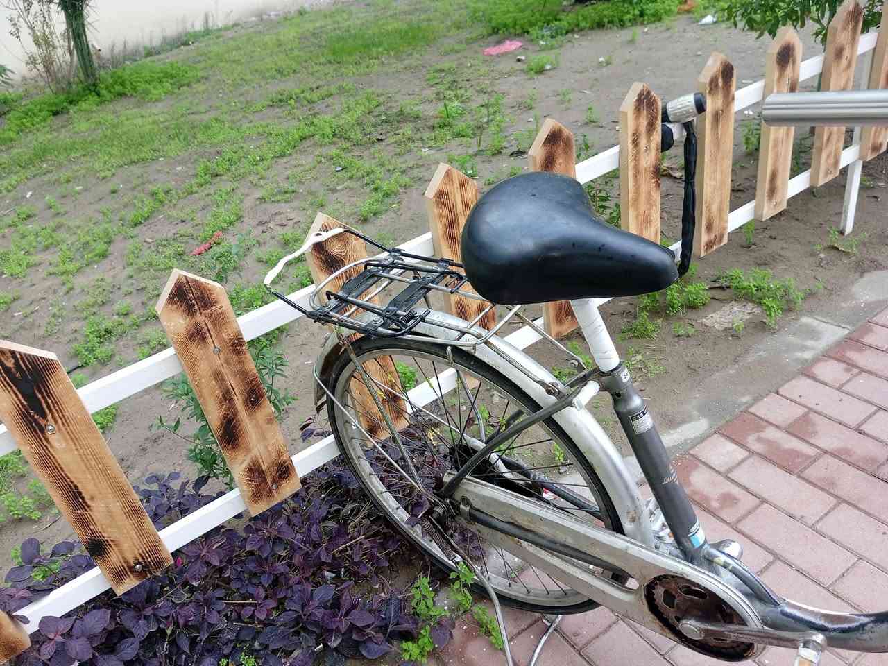 سلام عليكم ورحمه الله وبركاته بايسكل للبيع نوعه بطه سعر ٣٥ الف وبي مجال بس التاير الوره يرادله بنجر مكاني بسمايه بل A209


**إذا كنت صاحب هذا الإعلان وتريد حذفه لأي سبب، رجاءا أرسل رسالة إلى الدعم الفني**