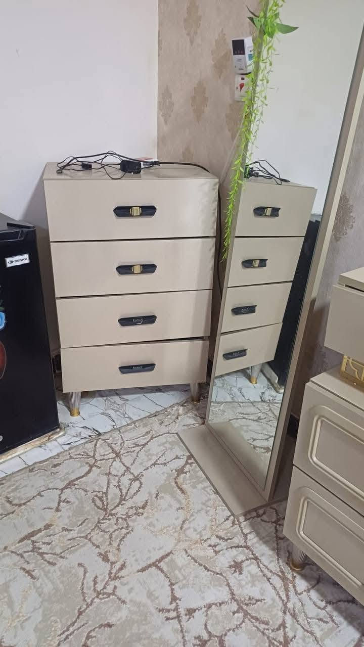 غرفة تركي لبيع النقل وشد مجاني داخل بغداد


**إذا كنت صاحب هذا الإعلان وتريد حذفه لأي سبب، رجاءا أرسل رسالة إلى الدعم الفني**