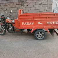 فرس • موديل ٢٠١٩ • نضيفه