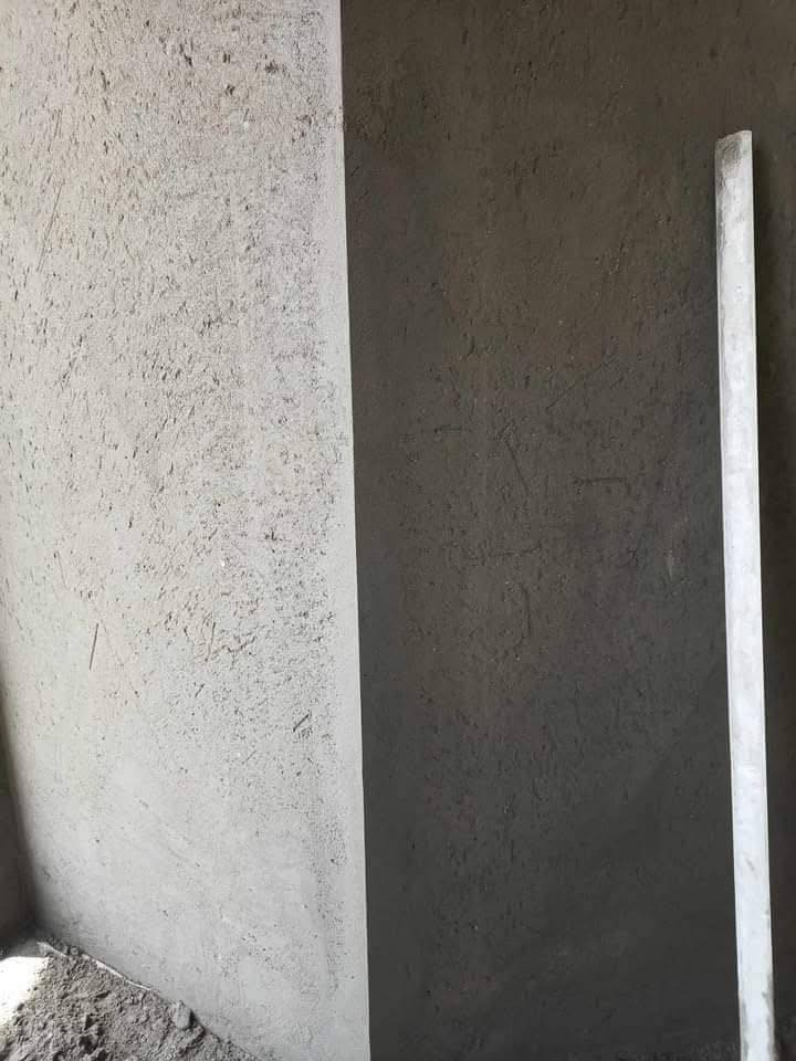 خلفه لبخ ونثر وطلس وتطعيم وتكنيد مساطر شغل قطعي وعل متر   درجه اولى وشتغل  جميع مناطق بغداد تصل وتدلى  *********** وتساب
