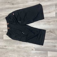 تحت الركبة • مقاسات XL-4XL