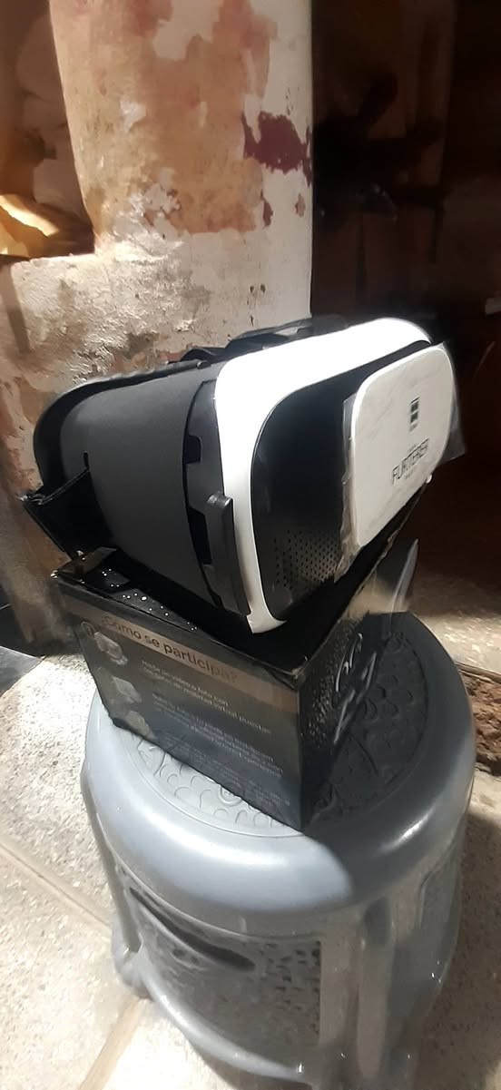نظارات 3D بالكرتونة


**إذا كنت صاحب هذا الإعلان وتريد حذفه لأي سبب، رجاءا أرسل رسالة إلى الدعم الفني**