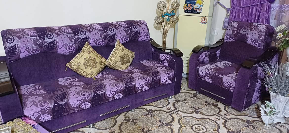 تخم + معرض
التخم 5 قطع مثل مموجود بالصور سعره 600
المعرض مابي نقص سعره 200 
واسط / العزيزية


**إذا كنت صاحب هذا الإعلان وتريد حذفه لأي سبب، رجاءا أرسل رسالة إلى الدعم الفني**