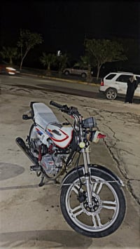 دراجه نامي برو موديل 2023  محرك كبس ما مفتوح دراجه خير من الله معدل و ...