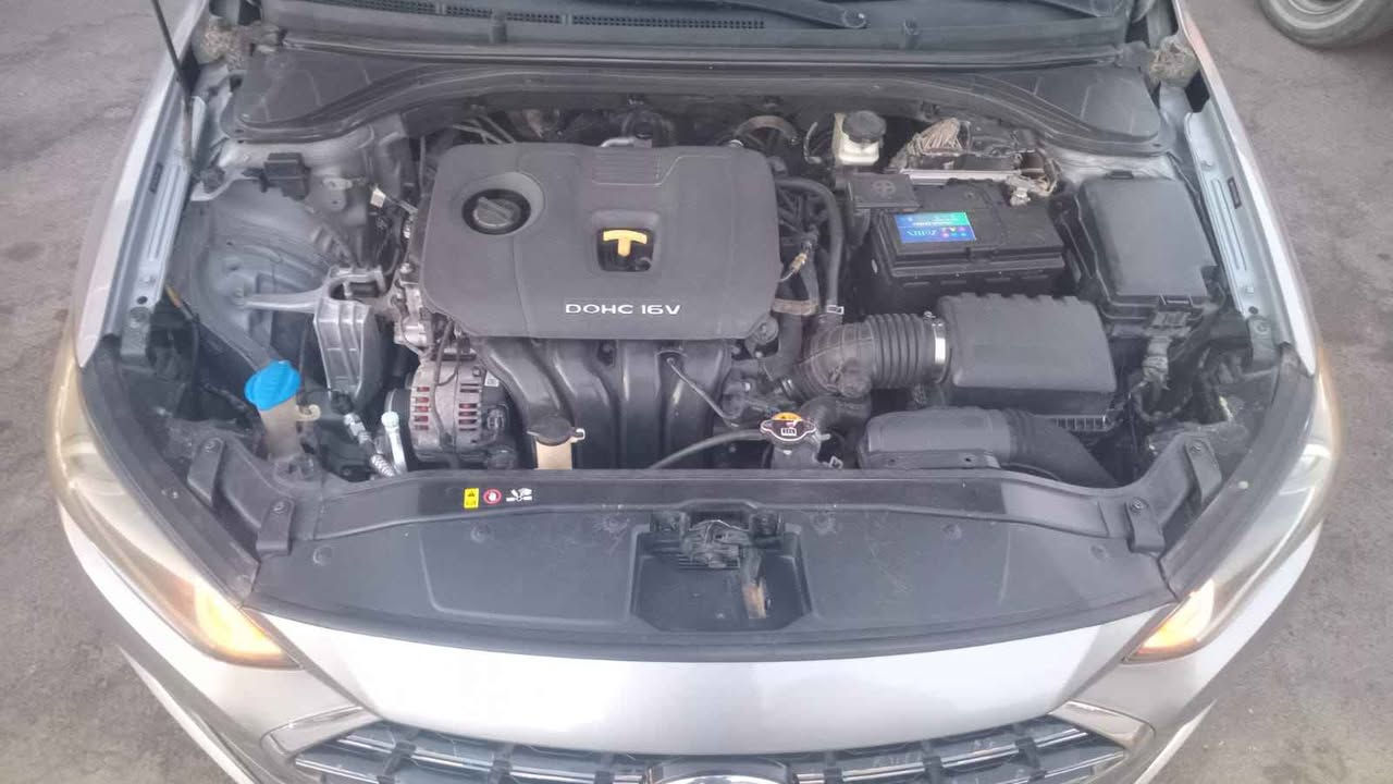 السعر دفتر قفل ابيع كوم حديد انت وصاحب الشركة ***********واتس بغداد, العراق
