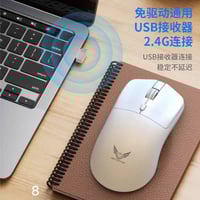 تجميعات بي سي • ملحقات مكتب • ألعاب ومونتاج