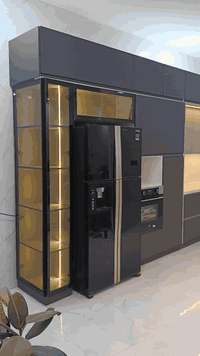 سعر المتر 250 دولار 07772366996