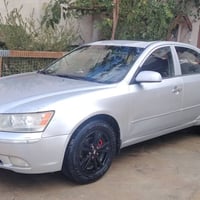 07506118344  سوناتا 2009 بالصبغ حزام سعرها قفل قفل 90 ورقه