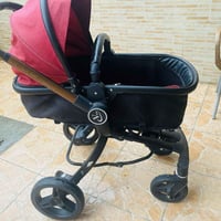 عربانه • ماركه • اطفال