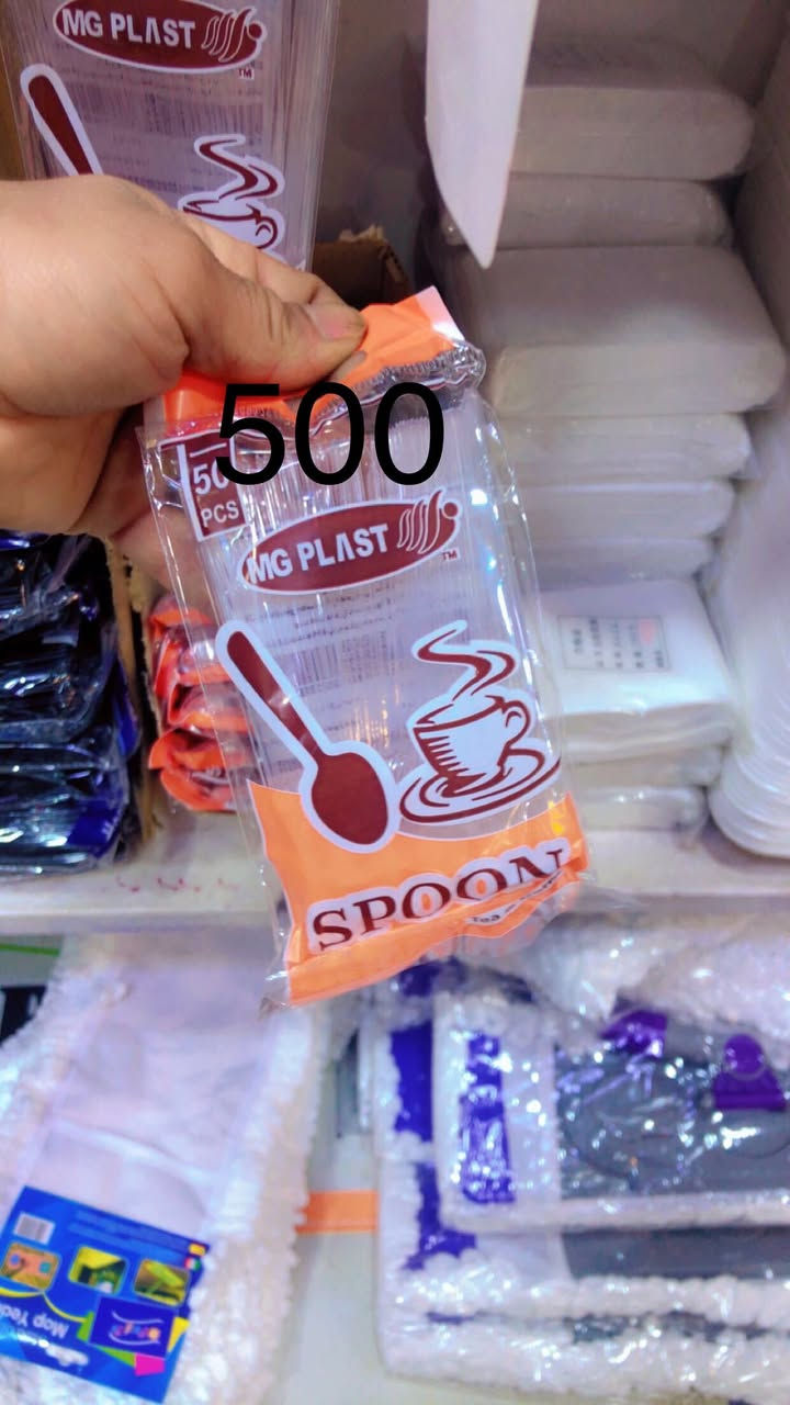 #مجمع_بيت_الاسرة_تم_وصول_بضاعه. 
#تخفيضات_ناااااااار .    
 
# تحطيم_بعالم_الأسعار ‏ 
العنوان -رمادي  -شارع عشرين فرع مقابيل  حلويات العيد رقم هاتف ***********  
الاسعار داخل كل صور يوجد خدمه توصيل
