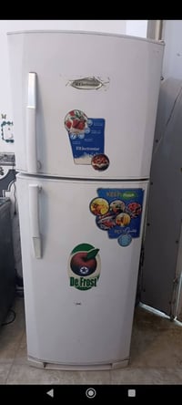 اصلي للبيع مراسله اوتصال 07804465474