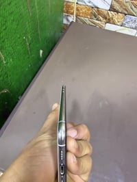 ‏سلام عليكم موبايل iPhone للبيع إكس ماكس شرط ما مفتوح نسبة البطارية 80...