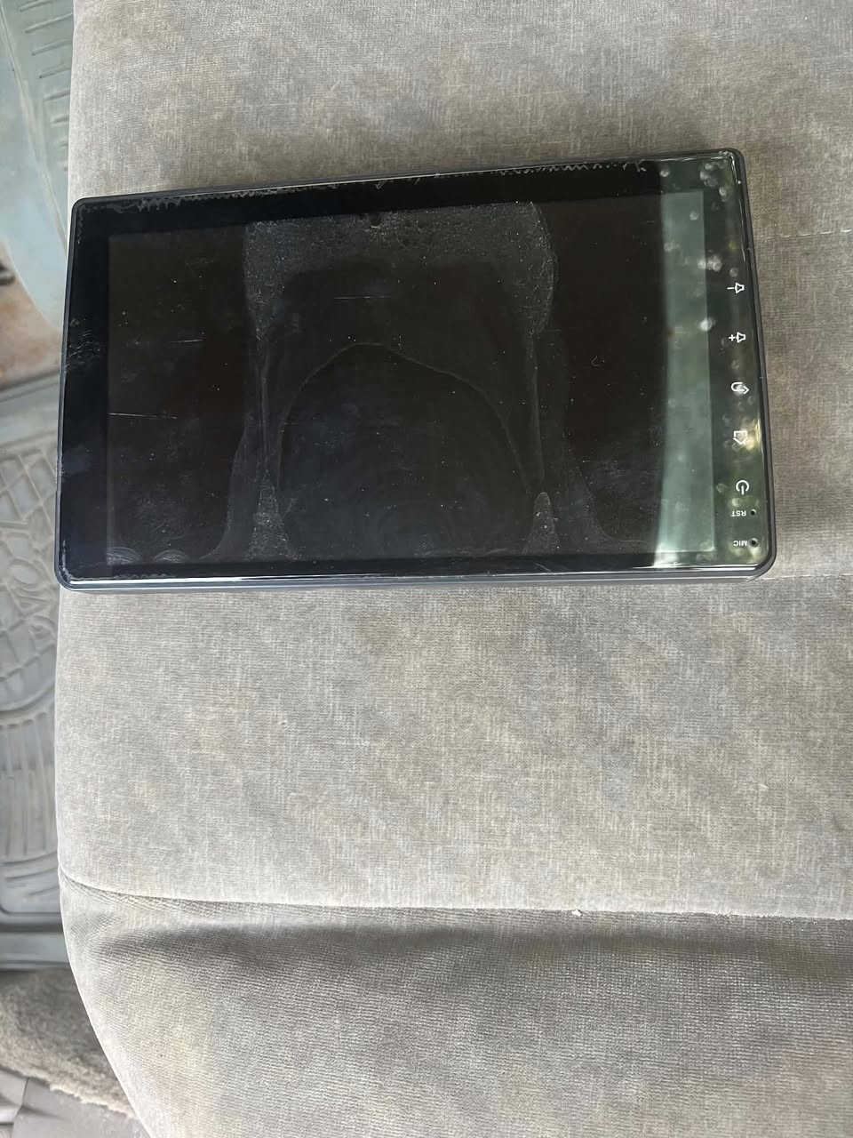 قيم وخذهن البصره وحد جديده واثانيه مستعمله


**إذا كنت صاحب هذا الإعلان وتريد حذفه لأي سبب، رجاءا أرسل رسالة إلى الدعم الفني**