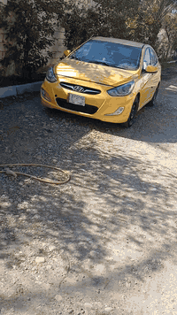 سلام عليكم اكسنت ٢٠١٤ خليجي باب سايق بدل محرك ١٦٠٠ مكان شعب رقمي ***********
