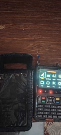 إلكترونيات • للبيع • مواصفات ناقصة