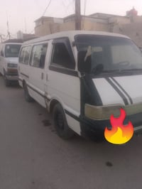 اكسنت • نضيفه • مكفولة