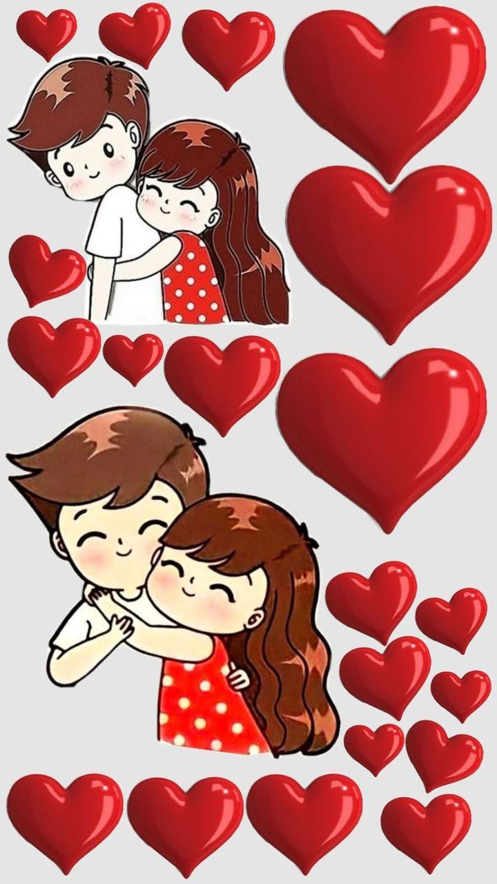 ستيكرات عيد الحب بنات التحب تطلب ورق اي فور لماع وجهين ضد الماء سعر الستيكر 750فقط الحجز على الخاص او الاتصال على الرقم ***********واتساب يوجد خدمة توصيل لجميع احياء كربلاء
