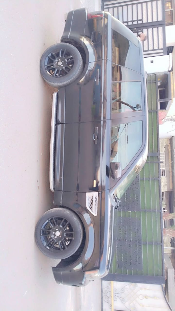 2007 مكان بغداد 50
مكينه عدلة ابلادية 8 جوبلس محور لوي بدون كص 

***********
