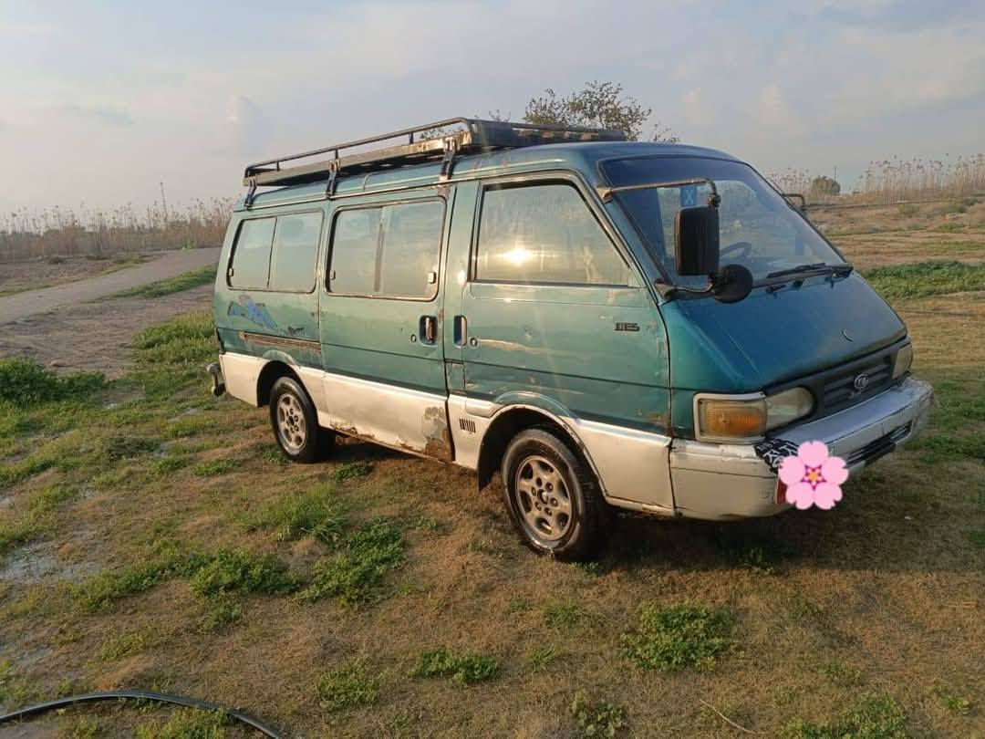 كيا بستا ٩٥ كير محرك اكسل كفاله مكينه وبم مجفته صار شهرين ب اسمي رقم صلاح دين ب35بيه مجال
***********
