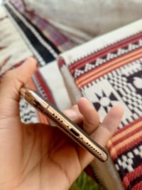 اكس اس ماكس • ٢٥٦