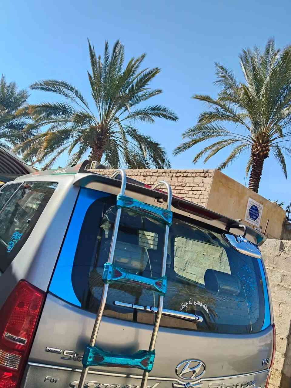 ستاركس مسكر ١٢ رقم بصره باسمي  اتوماتيك جديدة وكفاله السعر ١٩٠ وبيه مجال إذا ما عجبك الوضع اعبر بدون شي الله يحفظك ***********
