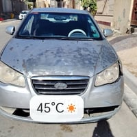 الانترا ٢٠١٠ • سلفري • الزبير