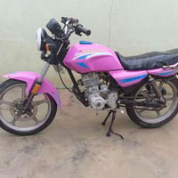 دايون كلك كلك كلك السعر 575 07831361511