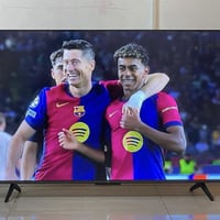 تريد تشاهد هيج دقة على شاشتك او موبايلك متوفر عندي ت99د رسمي ومضمون مت...