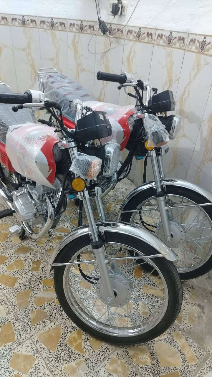 دراجه نامه شلامجه الصلي بلاد مديل 2026 بعده بدهن الشركه مامسحوكه أوراق اسكنر السعر خاص الاتصال ***********
