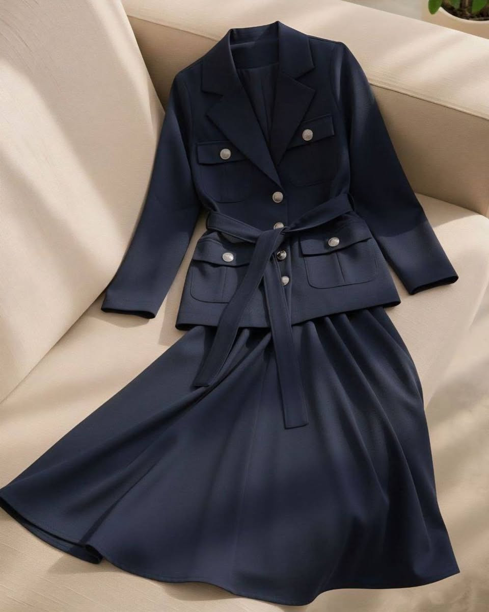 طقم مبطن قطعتين خامه دابل ايطالي كوالتي عالي

السعر فقط 30 الف

القياسات 38 40 42 44 46 48

توصيل 5الاف محافظات


**إذا كنت صاحب هذا الإعلان وتريد حذفه لأي سبب، رجاءا أرسل رسالة إلى الدعم الفني**