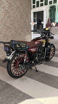 سيفان 2026 • محرك 200 • جديد بالكرتون