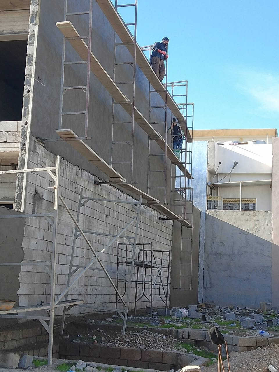 اسطه لبخ درجه اولى بئسعار مناسبه
***********
