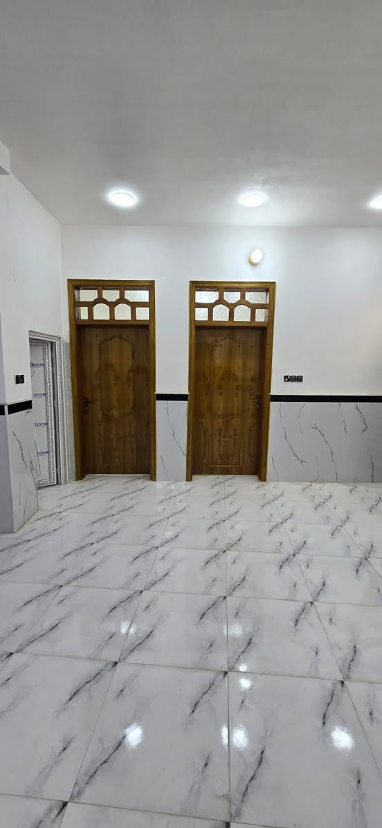 دار البيع المساحه 200متر منطقة عبجيه بناء حديث 2026 مقابيل مدرسه وساحه الستفسار اكثر تصال بصاحب العقار***********ابو براهيم
