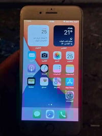 السعر 100مبدل بطاريه 07750285502 مستعجل علا بيعته العنوان بغداد