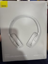 سماعات • أصلي • للبيع