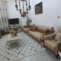 حي الحكيم • نضيفات • استعملت شهرين