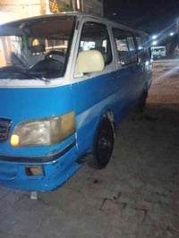 شباب كيه جنبي 2015سيارة خير من الله مكينه وكير واكسن خير من الله تخم  ...