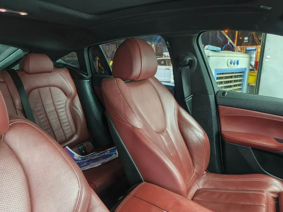 للبيع 

‭٠٧٧٢ ٩٠٠ ٩٩٩٥‬
