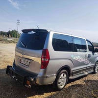 ستاركس • ٢٠١٨ • مكفولة من الصبغ