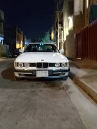 كوم حديد السلام عليكم BMW730 سنويه لل 28مصبوغة حزام بدون ضربة كير البا...