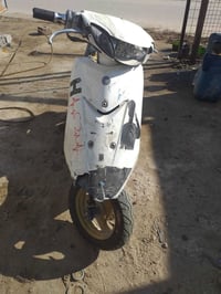 دراجه عصفوري • شغاله • منطقة العباره