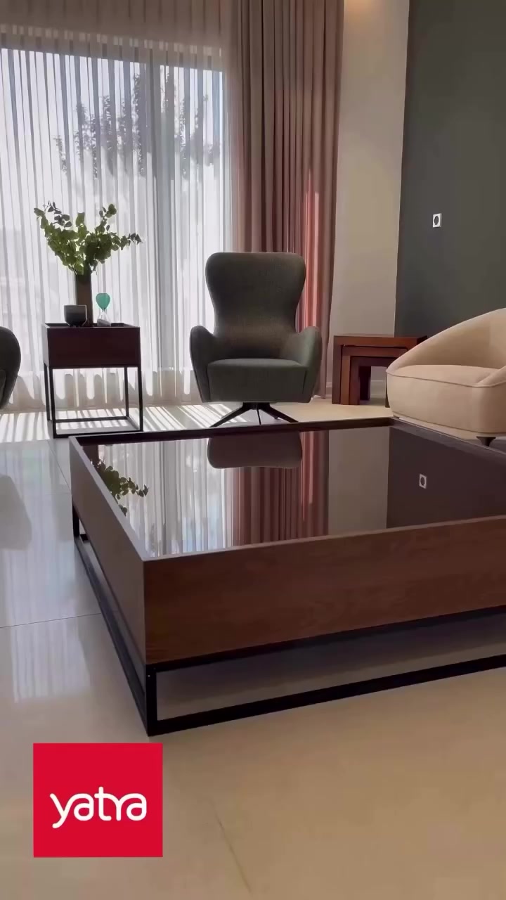 طبلات للبيع جديده استعمال حدا قليل السعر 250 بيهه مجال


**إذا كنت صاحب هذا الإعلان وتريد حذفه لأي سبب، رجاءا أرسل رسالة إلى الدعم الفني**