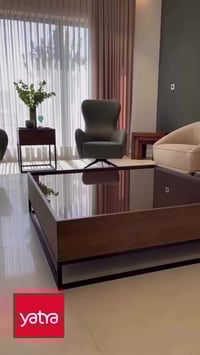 طبلات • جديده • استعمال قليل